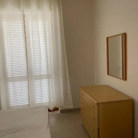 Hotel Europa 3*
