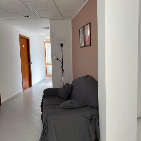 Hotel Europa 3*
