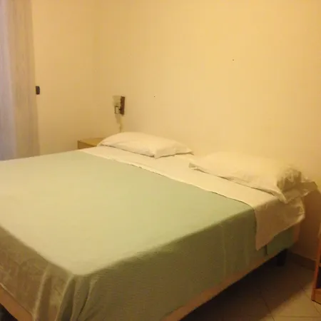 Europa 3* Casal Velino